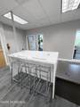 200 Tornillo Way - Photo 6
