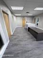200 Tornillo Way - Photo 7