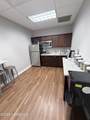 200 Tornillo Way - Photo 8