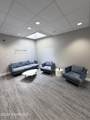 200 Tornillo Way - Photo 9