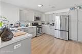 1111 Scarlet Oak Avenue - Photo 11