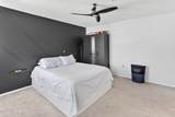 1111 Scarlet Oak Avenue - Photo 14