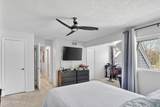 1111 Scarlet Oak Avenue - Photo 16