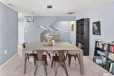 1111 Scarlet Oak Avenue - Photo 3