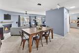 1111 Scarlet Oak Avenue - Photo 4