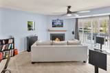 1111 Scarlet Oak Avenue - Photo 5