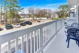 1111 Scarlet Oak Avenue - Photo 8