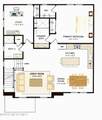 8 Lauriston Court - Photo 3