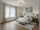 8 Lauriston Court - Photo 4