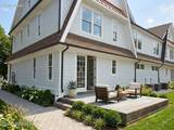 8 Lauriston Court - Photo 6