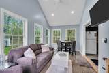 508 Petunia Lane - Photo 10