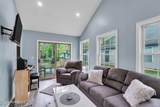 508 Petunia Lane - Photo 11