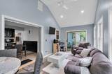 508 Petunia Lane - Photo 12