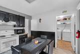 508 Petunia Lane - Photo 13