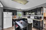 508 Petunia Lane - Photo 14