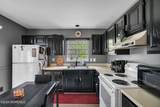 508 Petunia Lane - Photo 15
