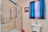 508 Petunia Lane - Photo 16