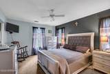 508 Petunia Lane - Photo 17