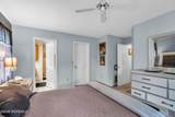 508 Petunia Lane - Photo 18