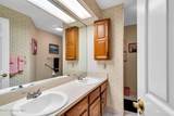 508 Petunia Lane - Photo 19
