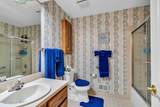 508 Petunia Lane - Photo 21