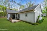 508 Petunia Lane - Photo 24