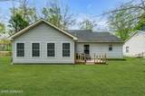 508 Petunia Lane - Photo 25