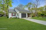 508 Petunia Lane - Photo 3