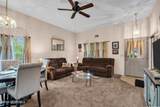 508 Petunia Lane - Photo 6