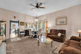508 Petunia Lane - Photo 7