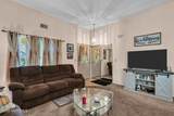 508 Petunia Lane - Photo 8