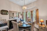 508 Petunia Lane - Photo 9