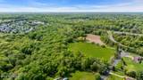 1751 Glendola Road - Photo 10
