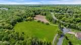 1751 Glendola Road - Photo 11