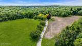 1751 Glendola Road - Photo 12