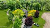 1751 Glendola Road - Photo 13