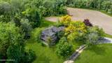 1751 Glendola Road - Photo 14