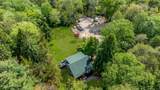 1751 Glendola Road - Photo 15