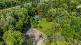 1751 Glendola Road - Photo 16