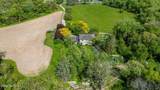 1751 Glendola Road - Photo 17