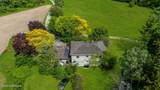 1751 Glendola Road - Photo 18