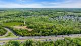 1751 Glendola Road - Photo 19