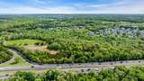 1751 Glendola Road - Photo 26