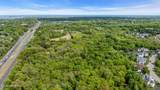 1751 Glendola Road - Photo 28