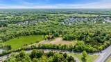 1751 Glendola Road - Photo 3
