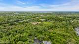1751 Glendola Road - Photo 30