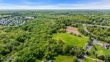 1751 Glendola Road - Photo 32