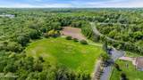 1751 Glendola Road - Photo 33
