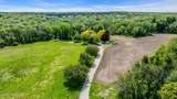 1751 Glendola Road - Photo 34