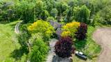 1751 Glendola Road - Photo 35